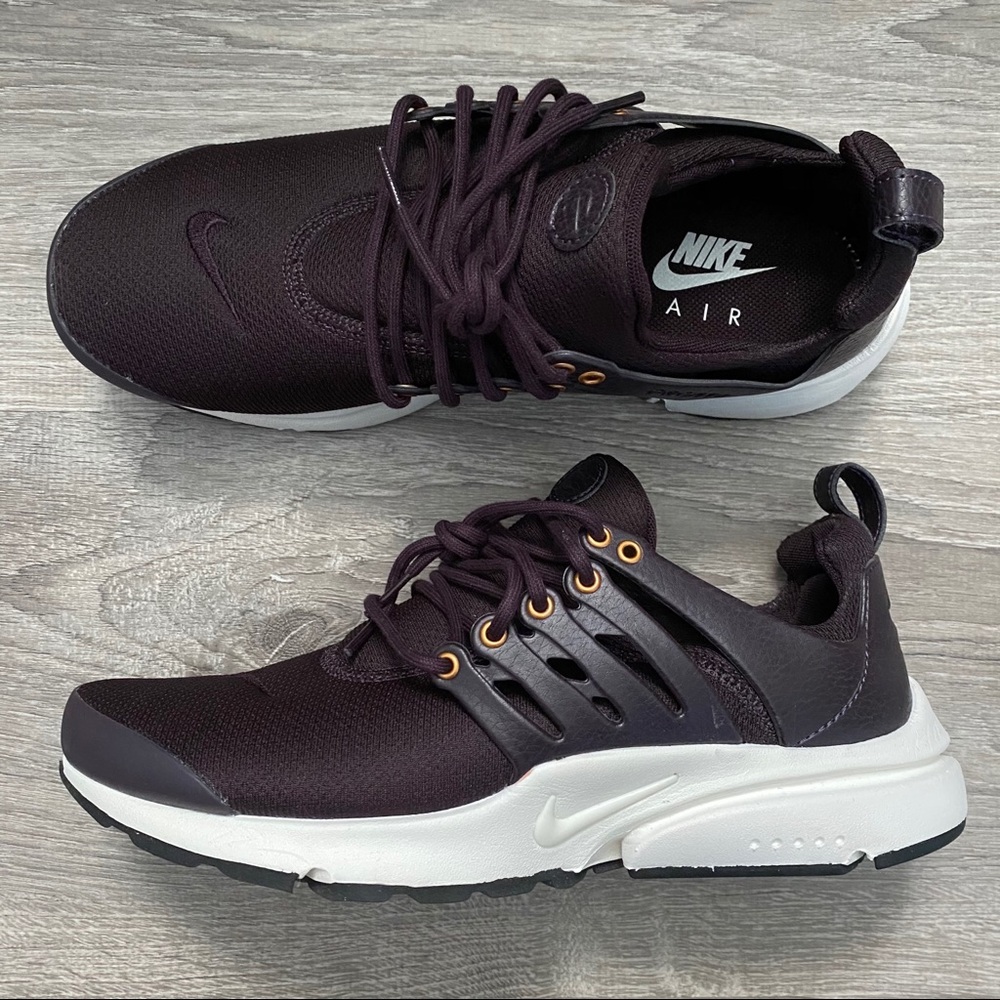 Nike Air Presto Premium Size 9